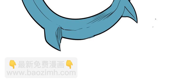 第193话 开战！90