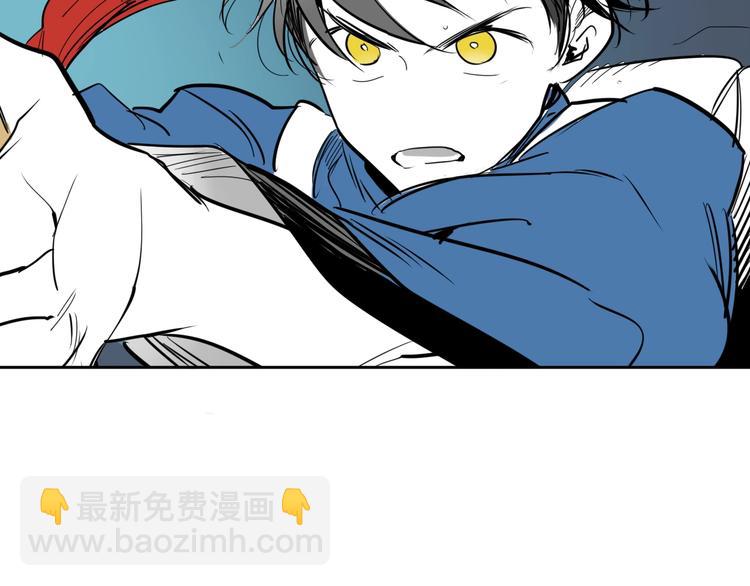第193话 开战！92