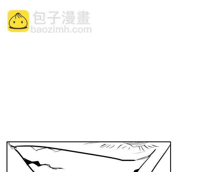 第193话 开战！93