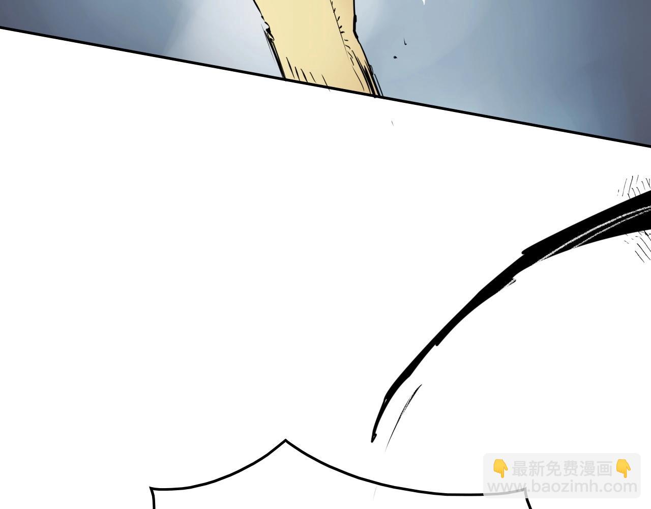 第194话 剑111