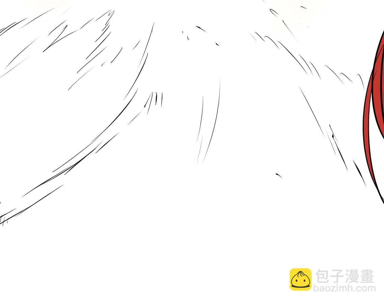 第194话 剑116