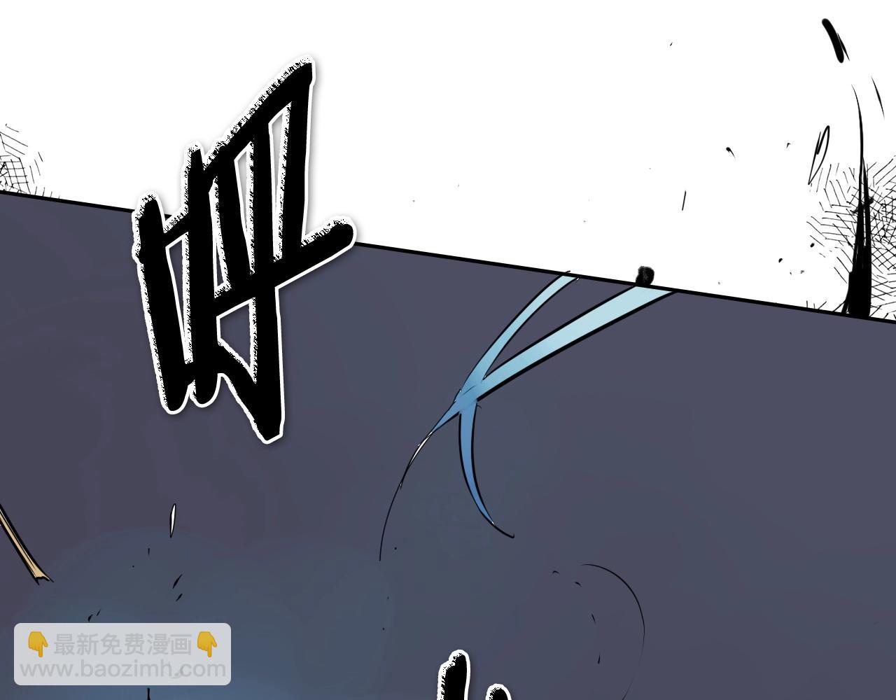 第194话 剑119