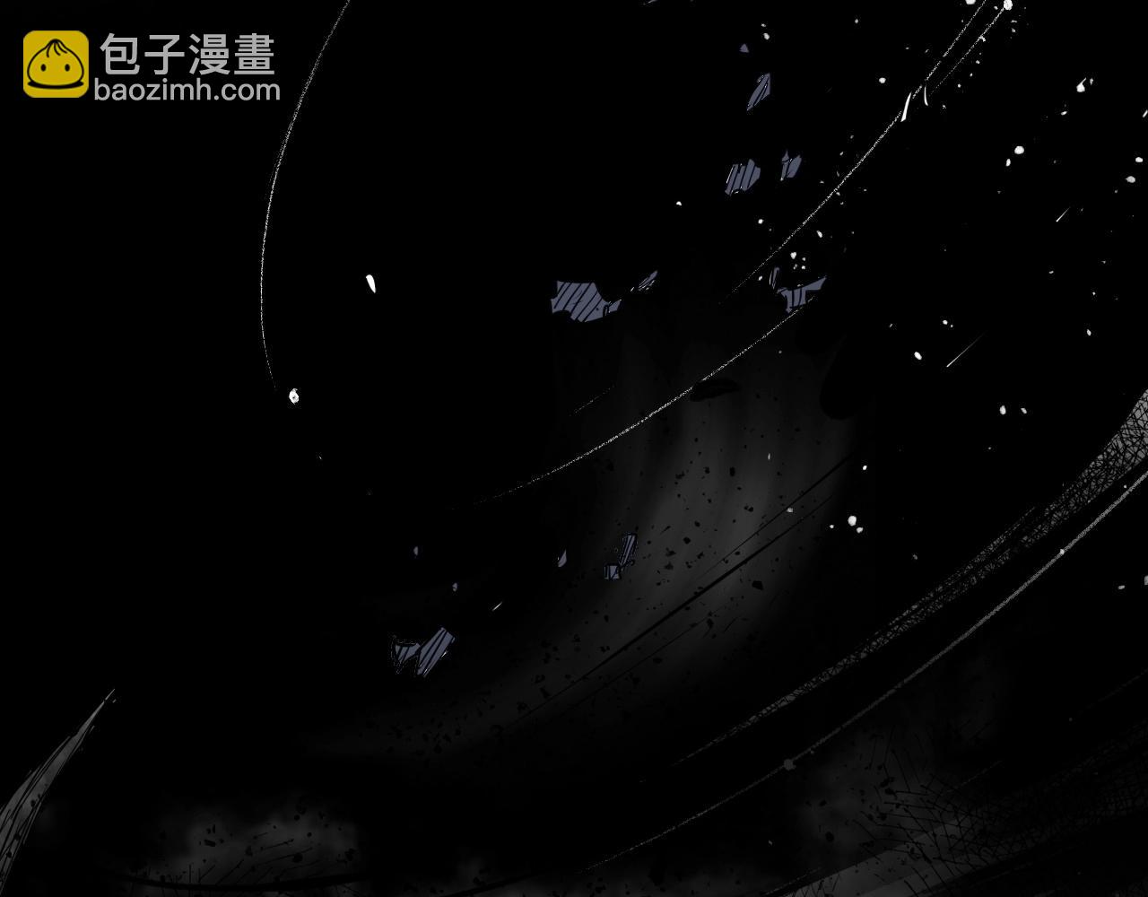第194话 剑125