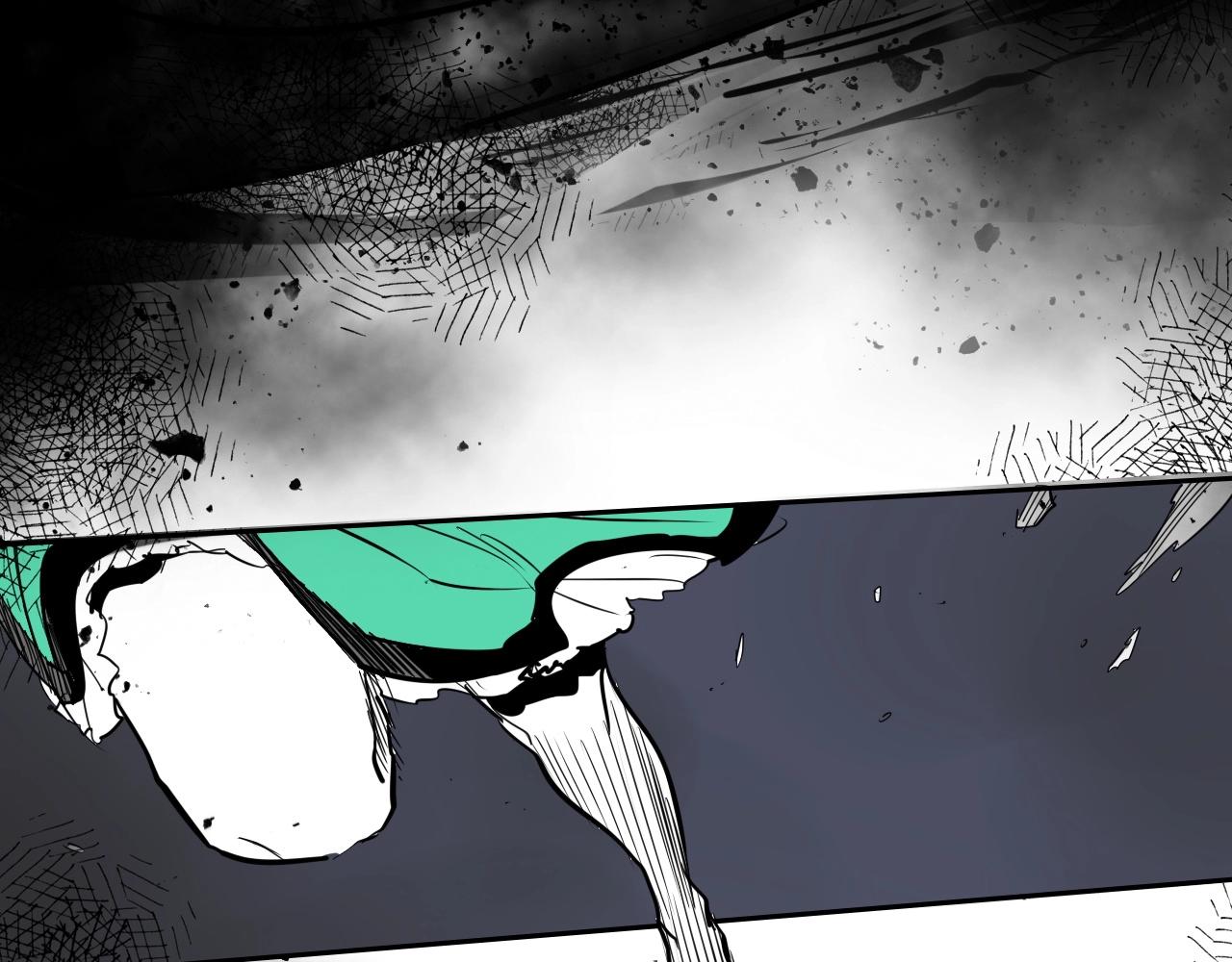 第194话 剑126
