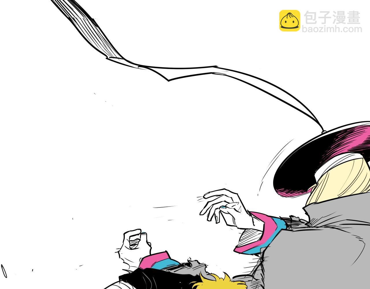 第194话 剑142