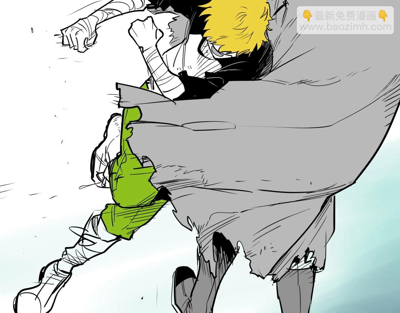 第194话 剑143