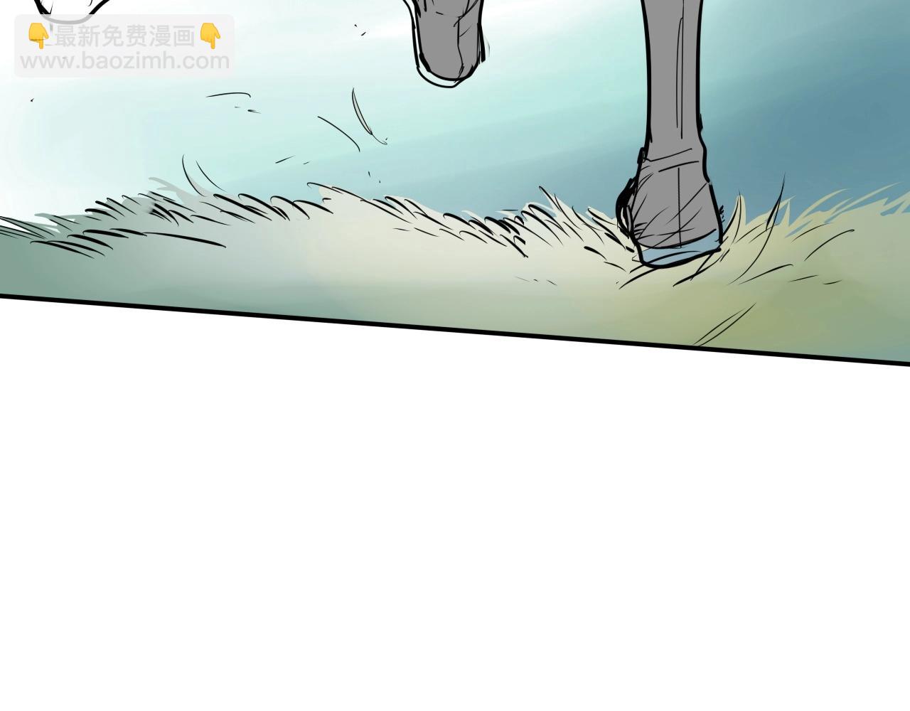 第194话 剑144