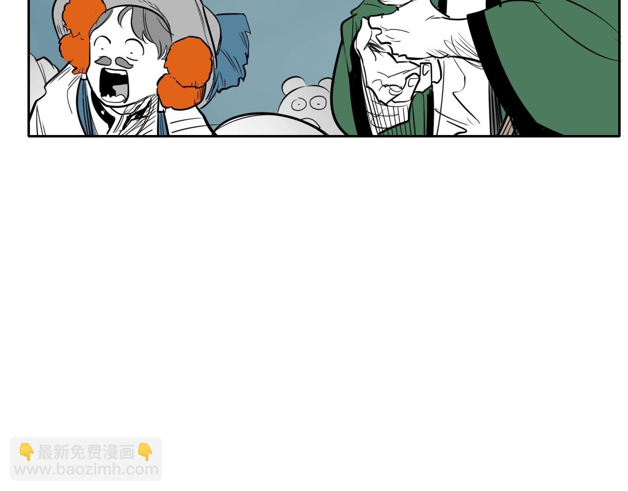 第194话 剑146