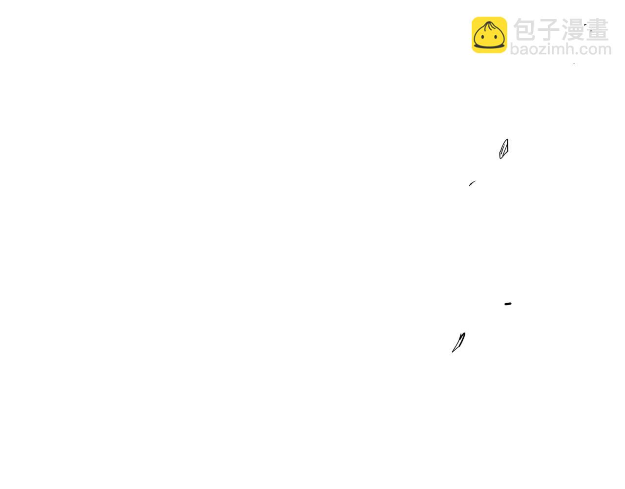 第194话 剑147