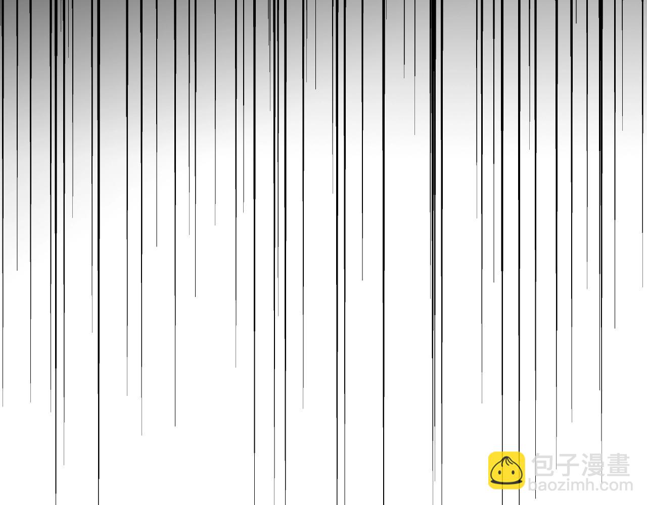 第194话 剑17