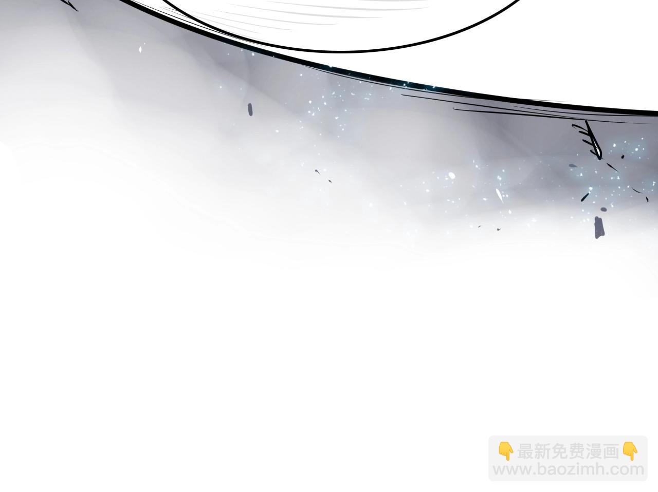 第194话 剑23