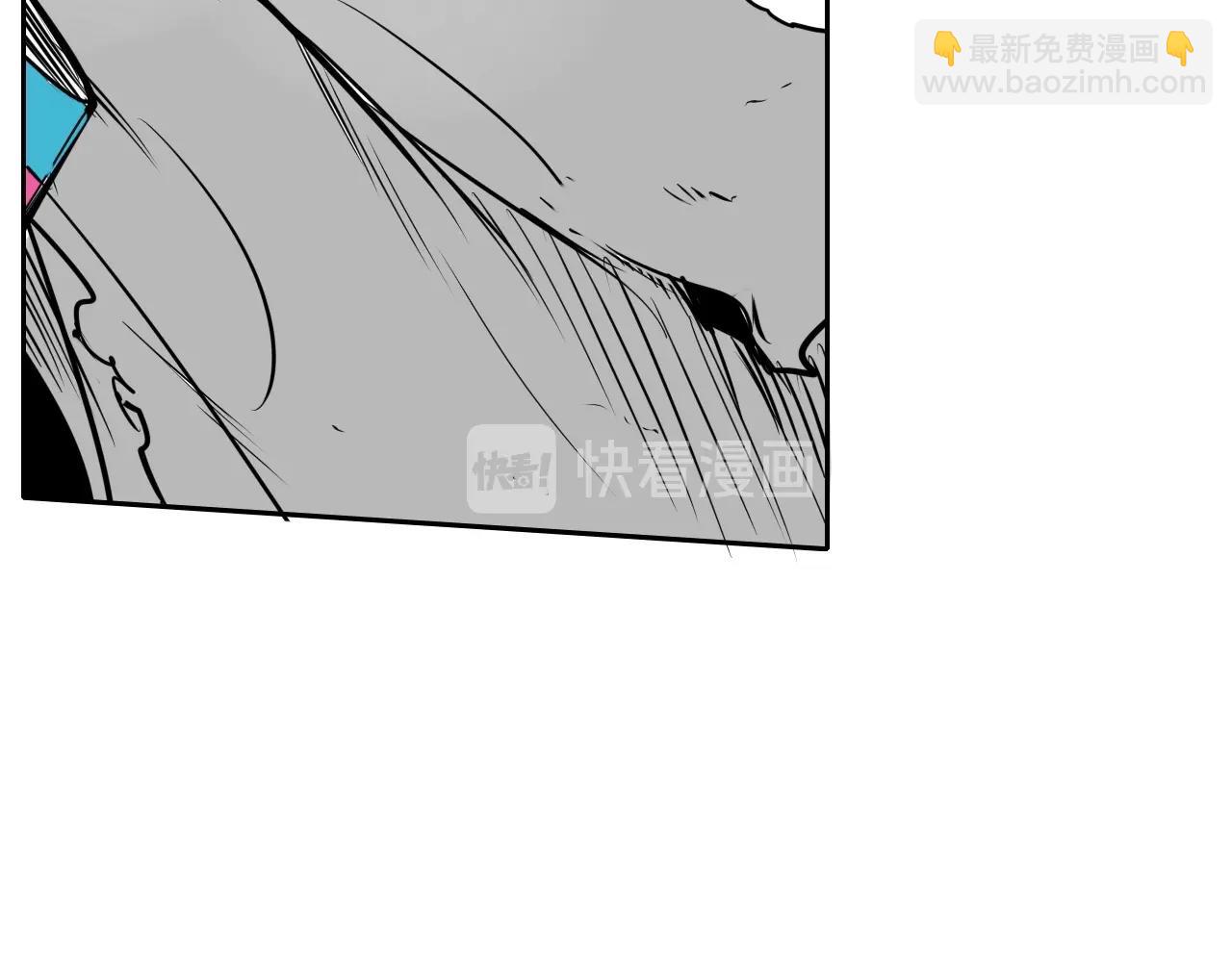 第194话 剑66