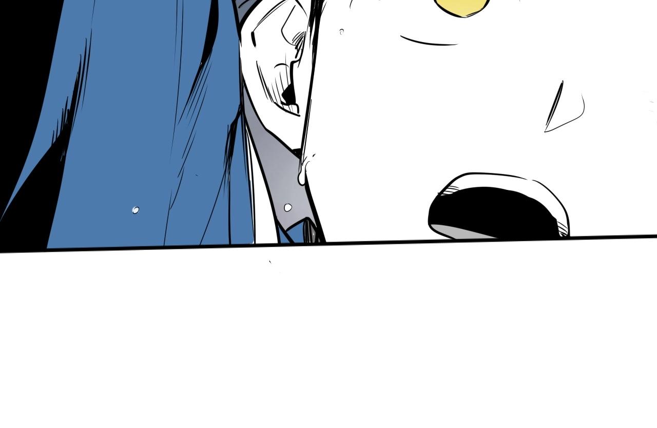 第194话 剑70