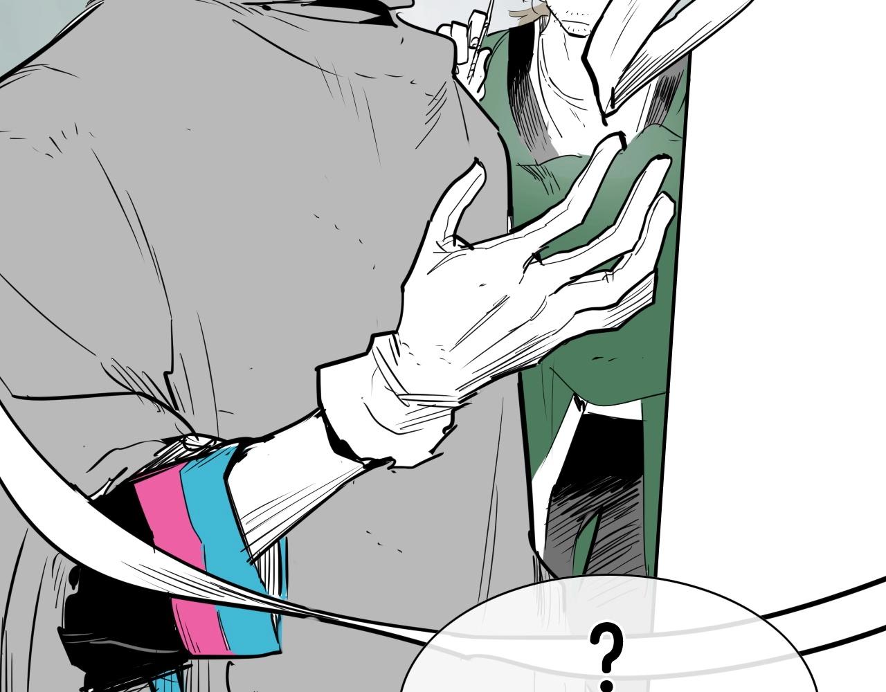 第194话 剑73