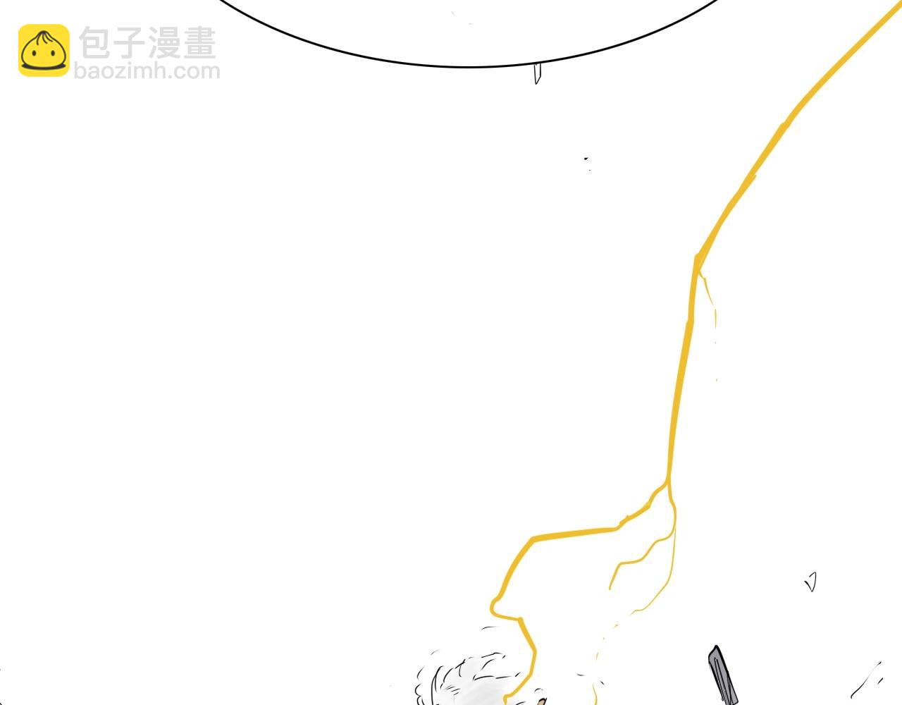 第194话 剑83