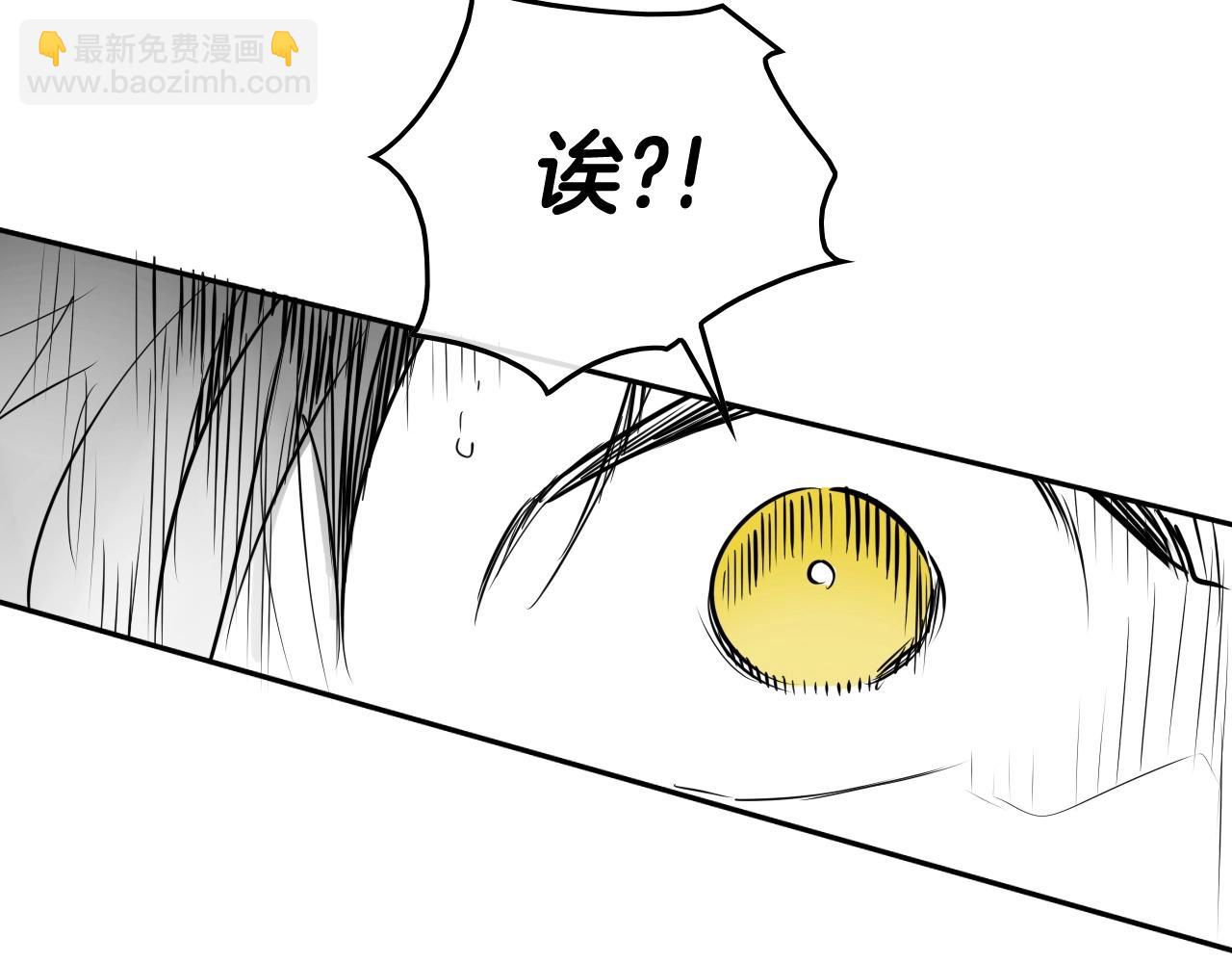 第194话 剑92