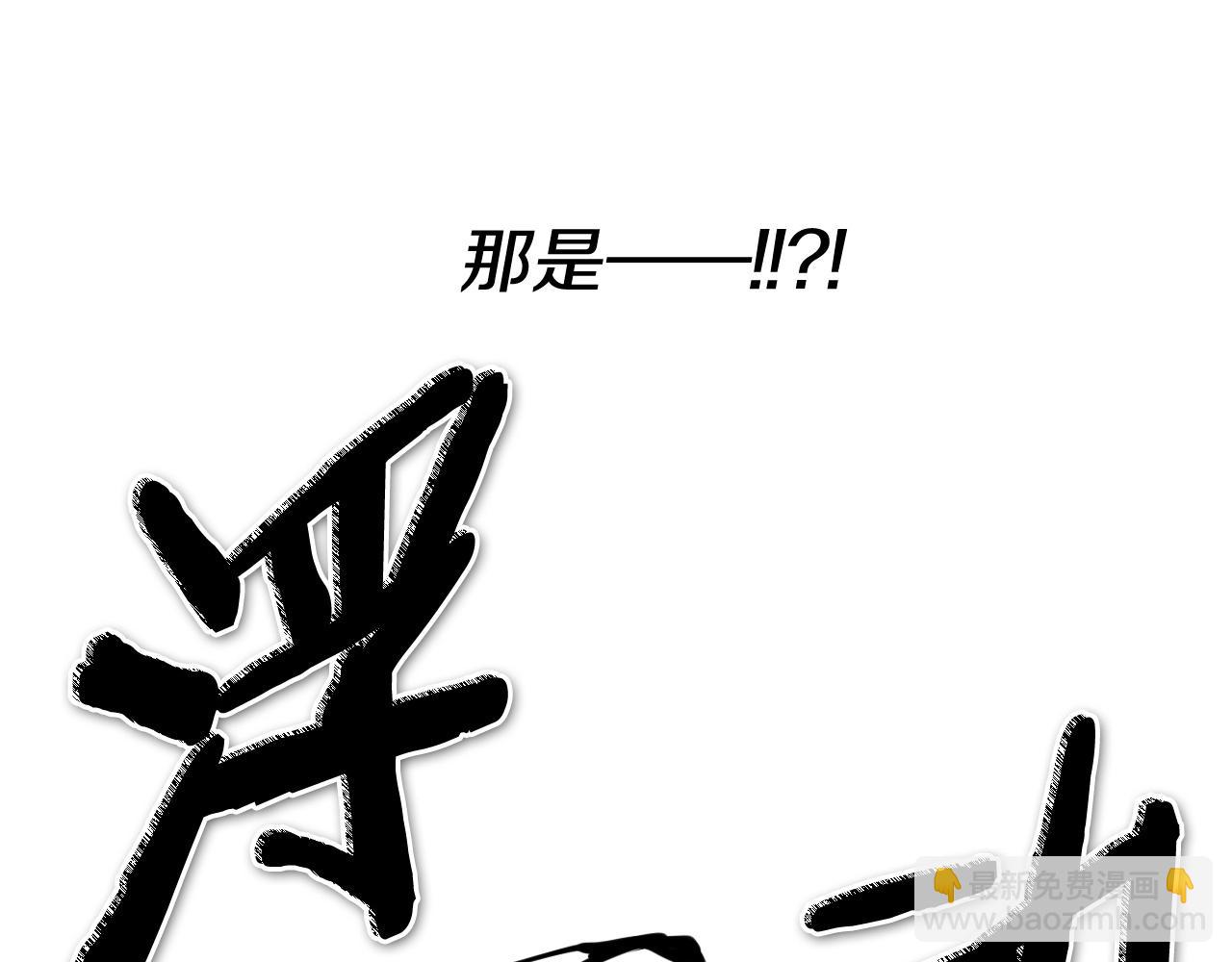 第194话 剑93