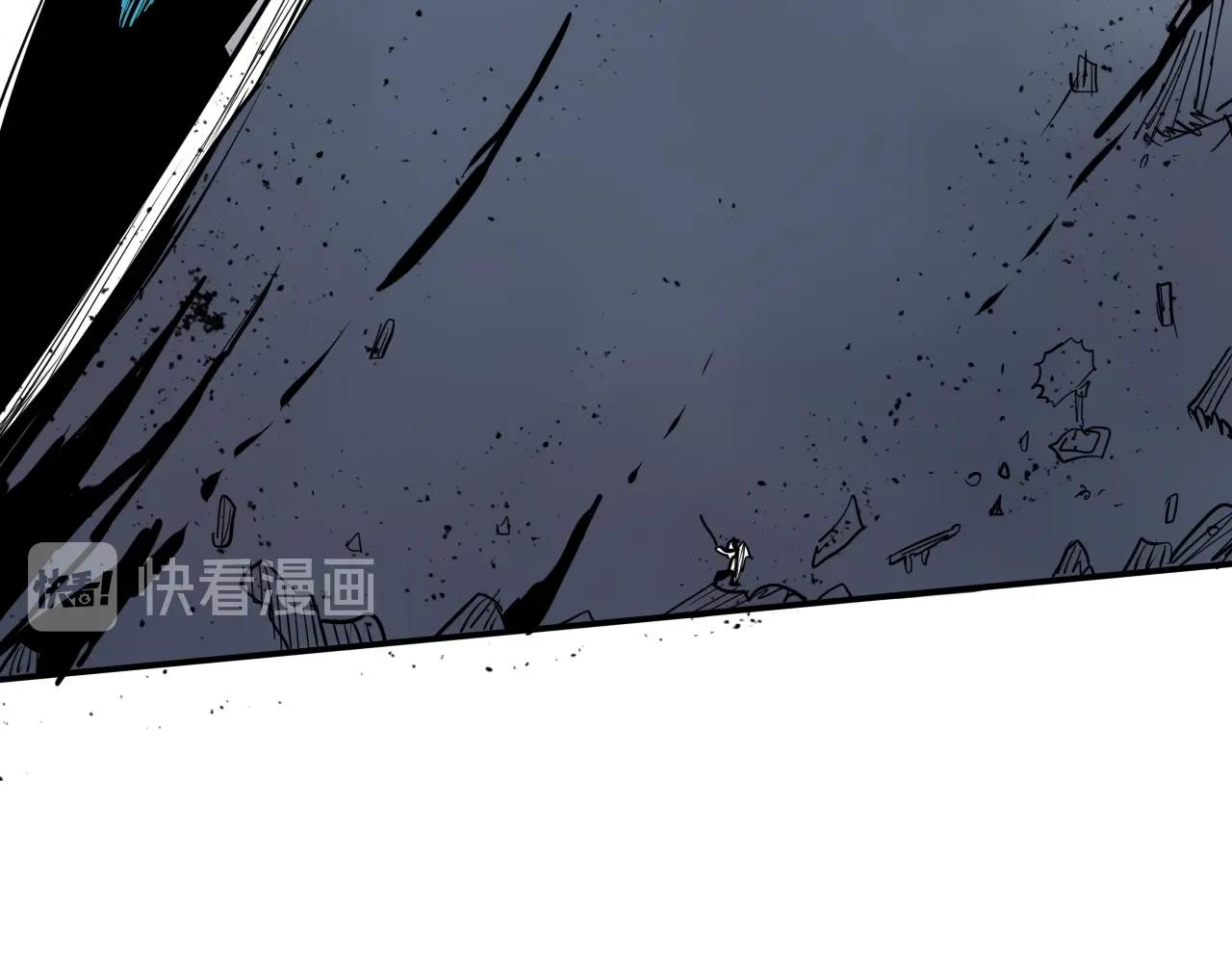 第194话 剑95