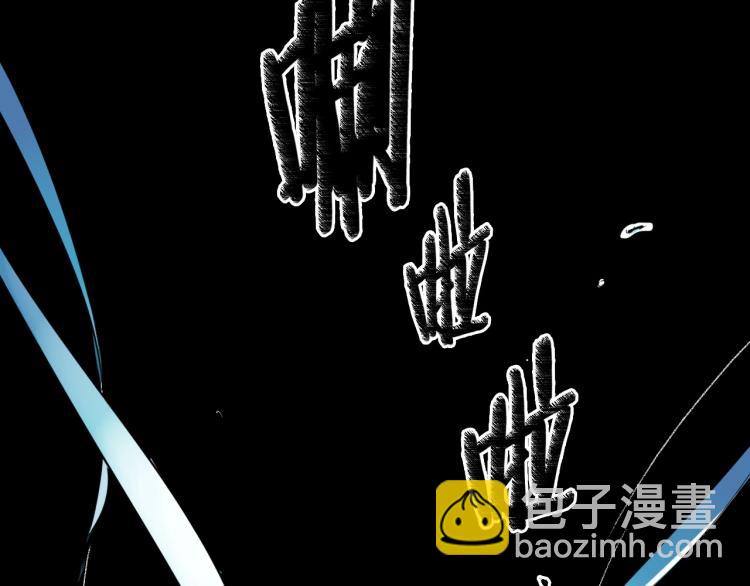 第195话 握紧我~美香126