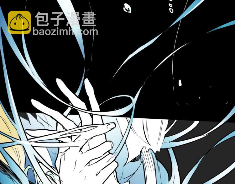 第195话 握紧我~美香127
