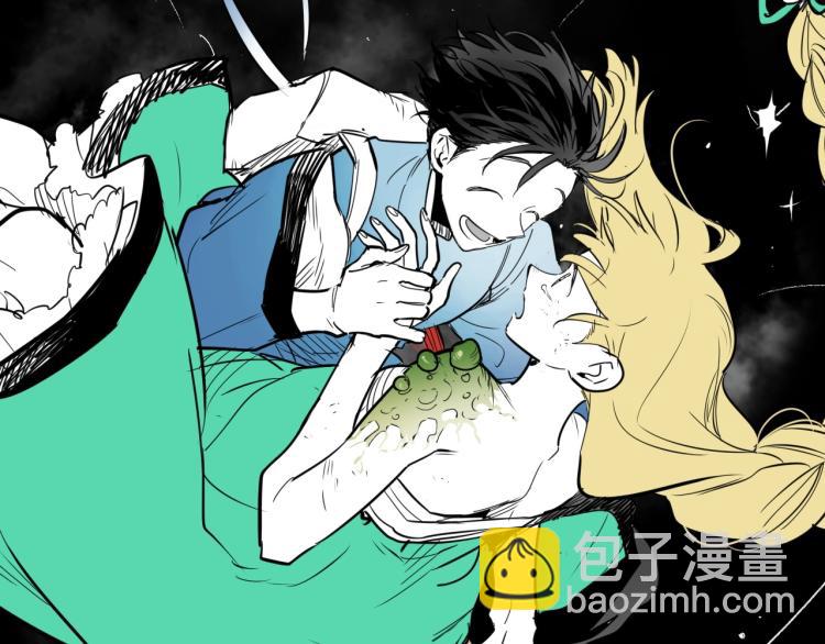 第195话 握紧我~美香131