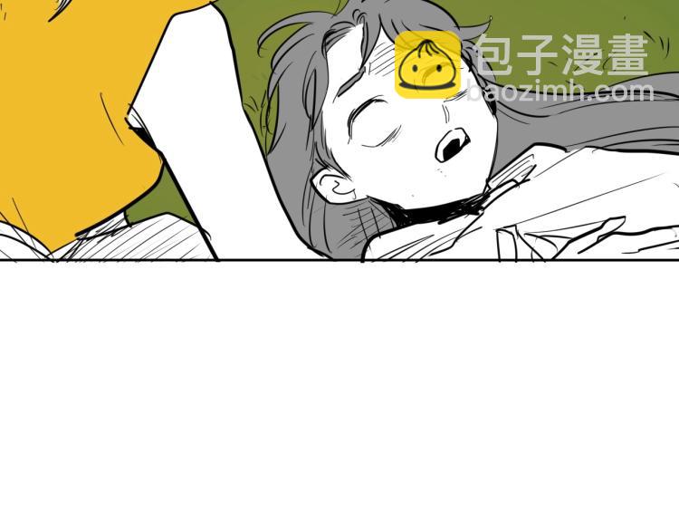 第195话 握紧我~美香34