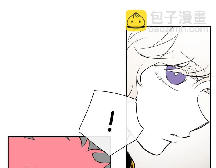 第195话 握紧我~美香36