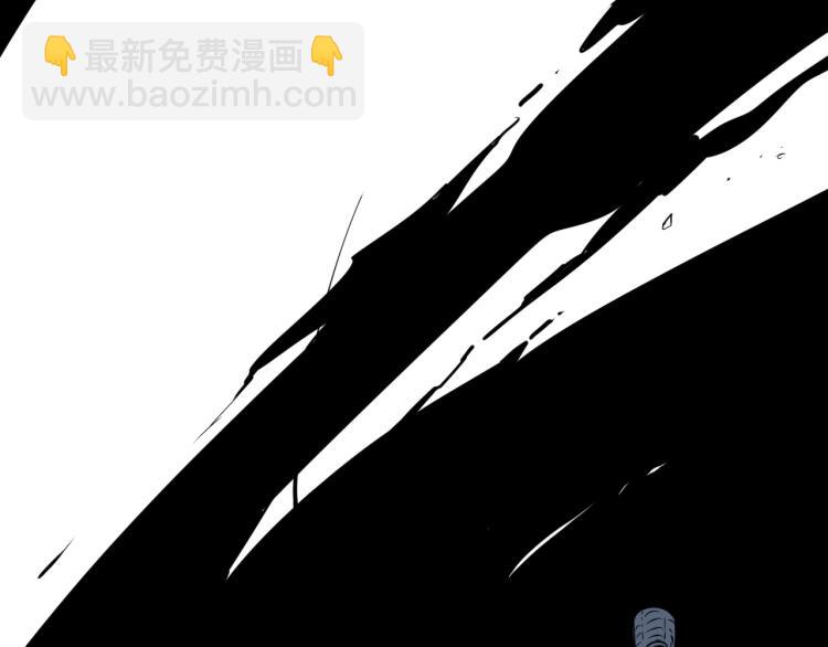 第195话 握紧我~美香44