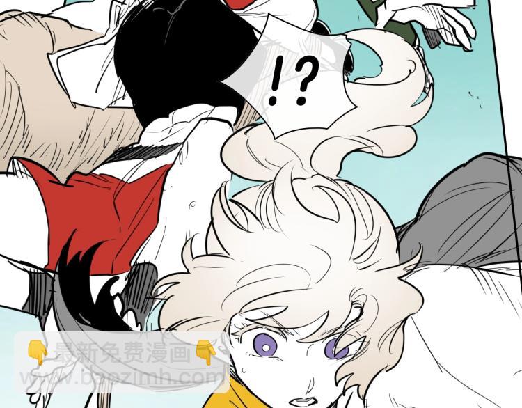 第195话 握紧我~美香5