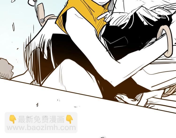 第195话 握紧我~美香6