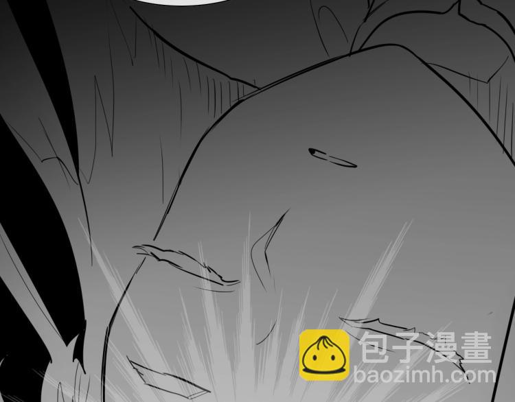 第195话 握紧我~美香64