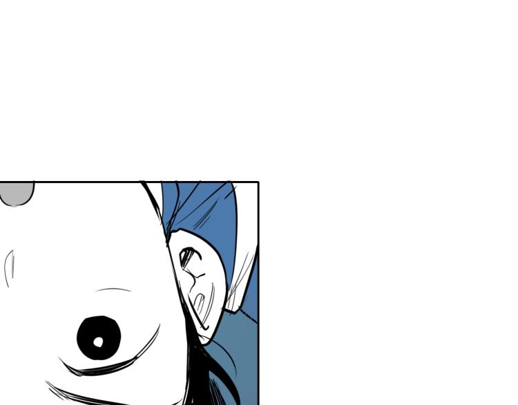 第196话 你说的温油呢！102