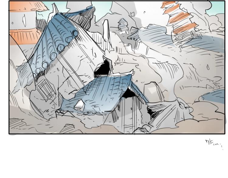 第196话 你说的温油呢！115