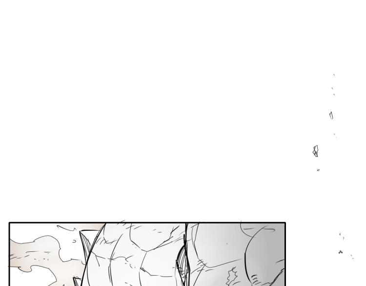 第196话 你说的温油呢！116