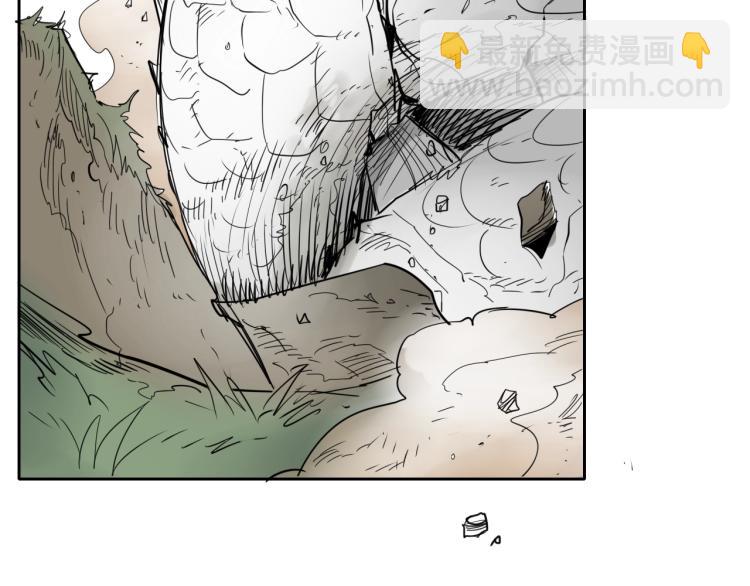 第196话 你说的温油呢！117
