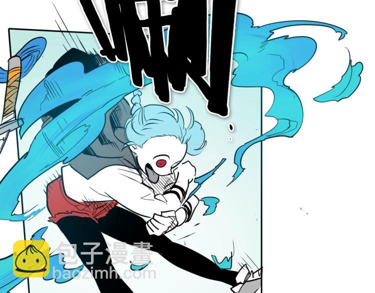 第196话 你说的温油呢！144