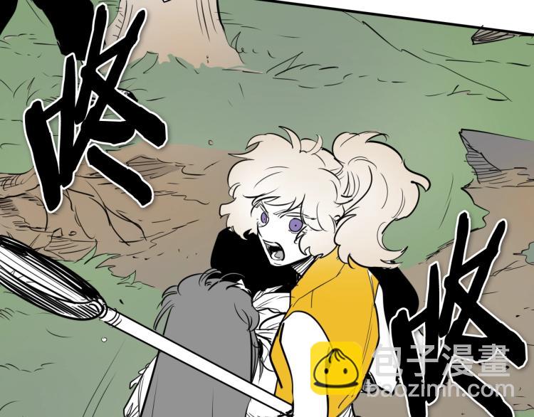 第196话 你说的温油呢！182
