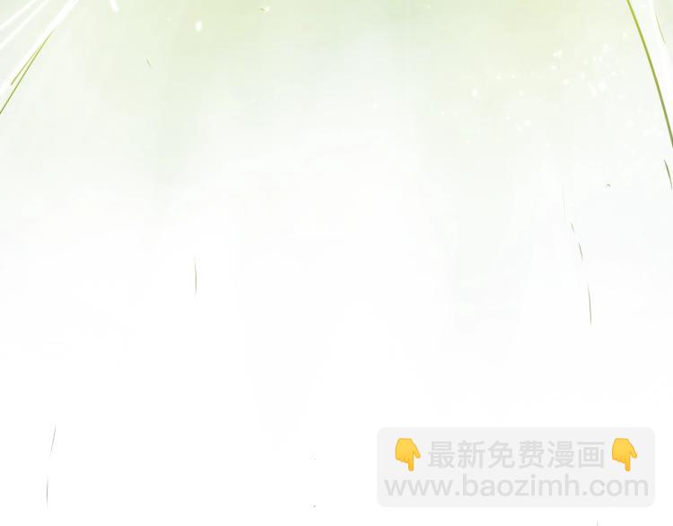 第196话 你说的温油呢！28