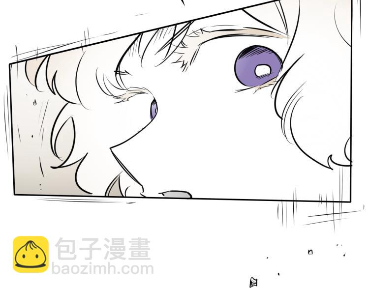 第196话 你说的温油呢！45
