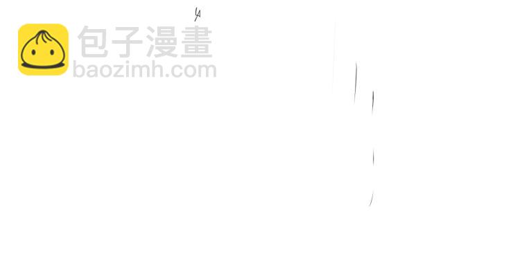 第197话 跑呀！！鬼吖！101