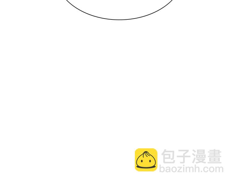 第197话 跑呀！！鬼吖！129