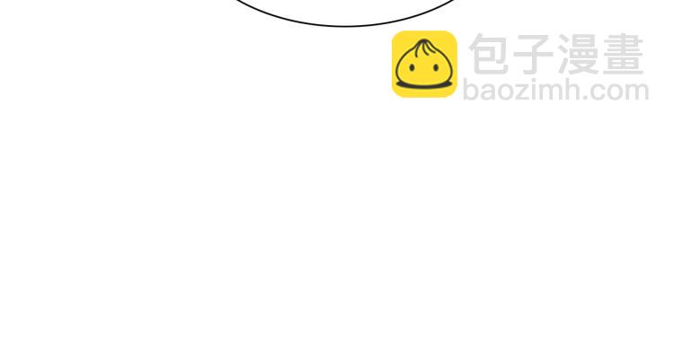 第197话 跑呀！！鬼吖！136
