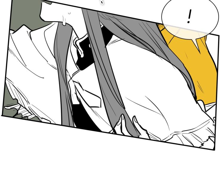 第197话 跑呀！！鬼吖！179