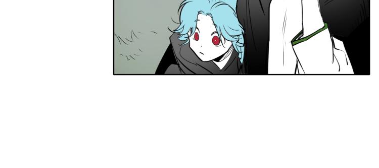 第197话 跑呀！！鬼吖！191