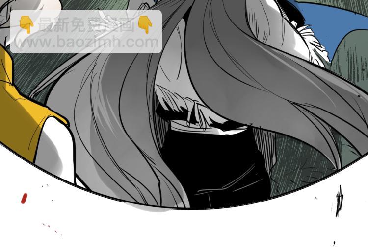 第197话 跑呀！！鬼吖！215