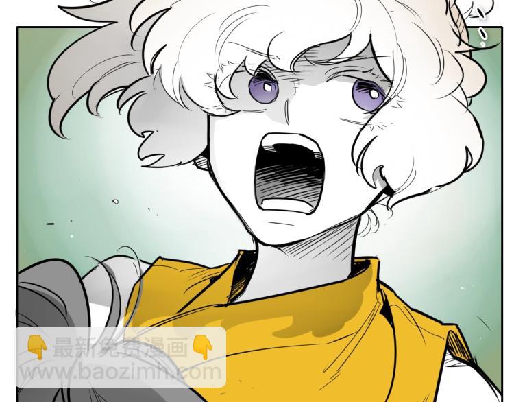 第197话 跑呀！！鬼吖！25