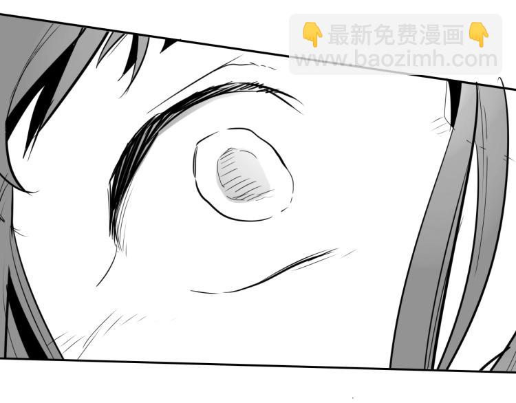 第197话 跑呀！！鬼吖！66