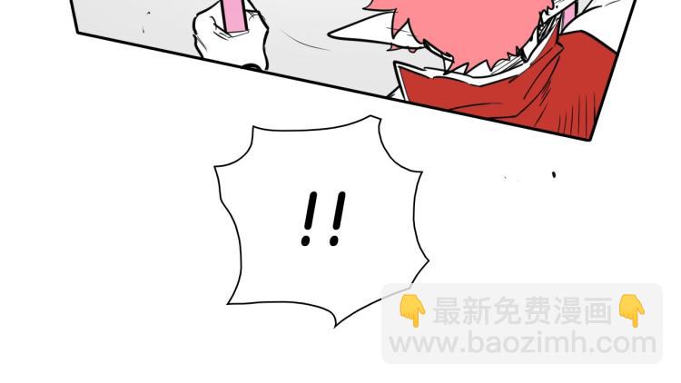 第197话 跑呀！！鬼吖！73