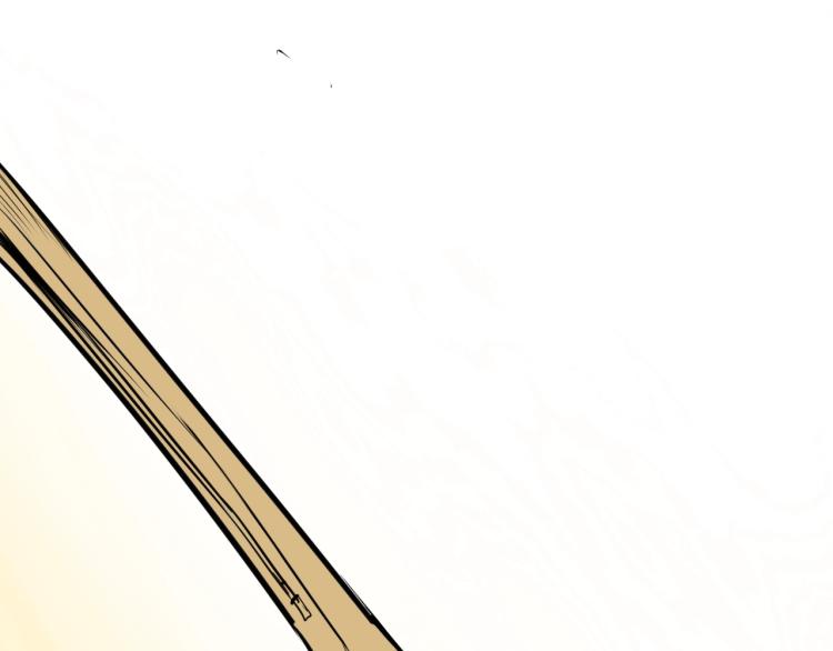 第197话 跑呀！！鬼吖！90