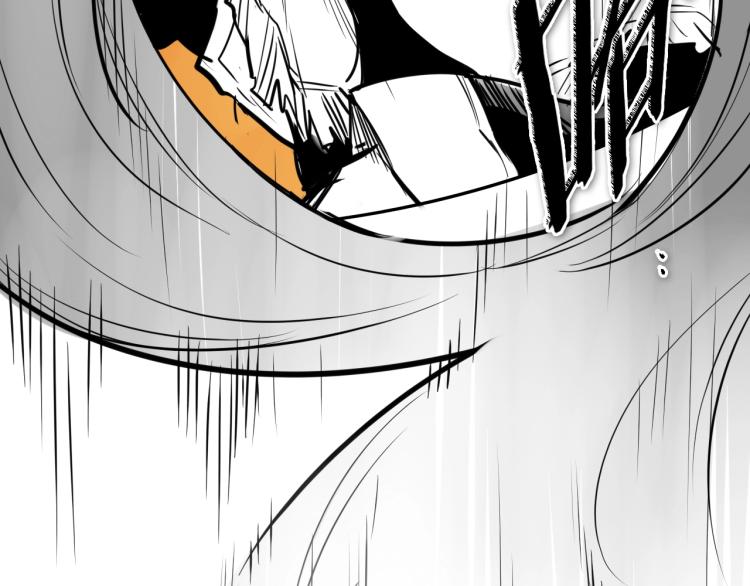 第197话 跑呀！！鬼吖！97